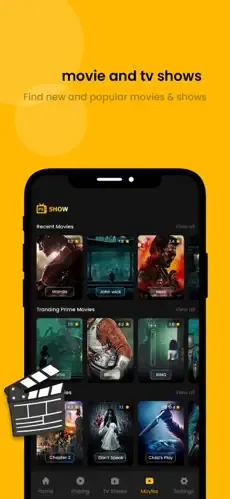 cricfy-mobile movie